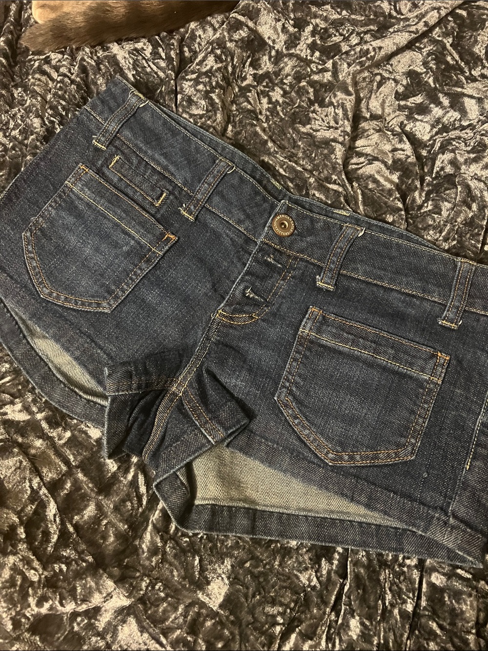 Vintage American Eagle Outfitters Shorts